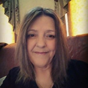 Meet your Posher, Priscilla